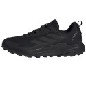 Adidas Terrex Anylander M shoes ID0895 (46)
