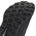 Adidas Terrex Anylander M shoes ID0895 (44 2/3)