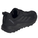 Adidas Terrex Anylander M shoes ID0895 (44)