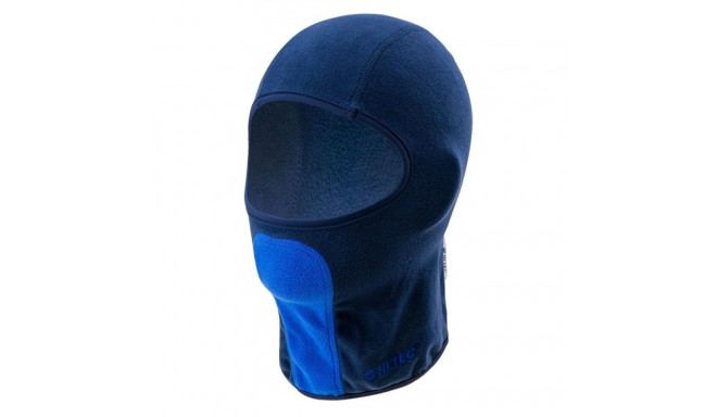 Hi-tec Mazama Jr 92800286096 balaclava