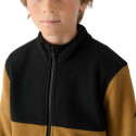 4F M212 Jr sweatshirt 4FJWAW24TFLEM212 74S (146cm)