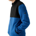 4F M212 Jr sweatshirt 4FJWAW24TFLEM212 32S (152cm)