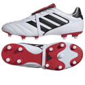 Adidas Copa Gloro II FG M IG8743 shoes (46)