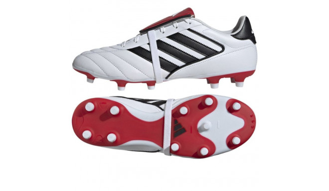 Adidas Copa Gloro II FG M IG8743 shoes (46)