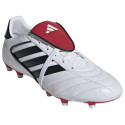 Adidas Copa Gloro II FG M IG8743 shoes (46 2/3)