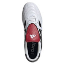 Adidas Copa Gloro II FG M IG8743 shoes (42 2/3)