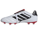 Adidas Copa Gloro II FG M IG8743 shoes (40 2/3)