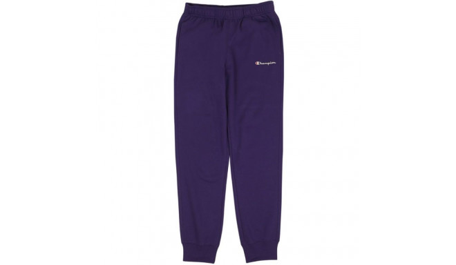 Champion Rib Cuff Pants M 220296 VS025 (L)