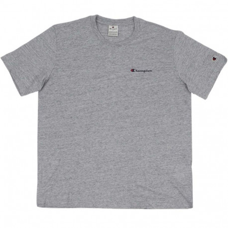 Champion SS Tee M 220264 EM021 (M)