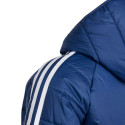 Adidas Tiro 24 Winter Jr IR9501 jacket (176cm)