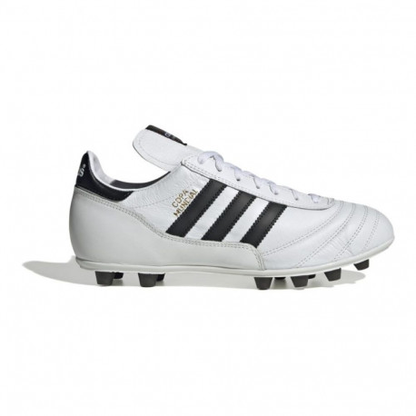 Adidas Copa Mundial FG ID4050 shoes (42 2/3)