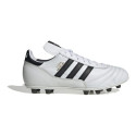 Adidas Copa Mundial FG ID4050 shoes (42)