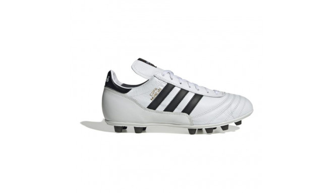 Adidas Copa Mundial FG ID4050 shoes (42)