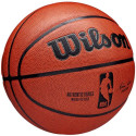 Wilson NBA Authentic Series Indoor-Outdoor Ball WZ2016501XB Basketball (7)