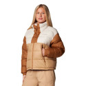 Columbia Pike Lake II Cropped Jacket W 2051361262 (L)