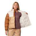 Columbia Pike Lake II Cropped Jacket W 2051361262 (M)