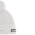Eisbar Trail Pompon Mu Ska Cap E33133-100 (One size)