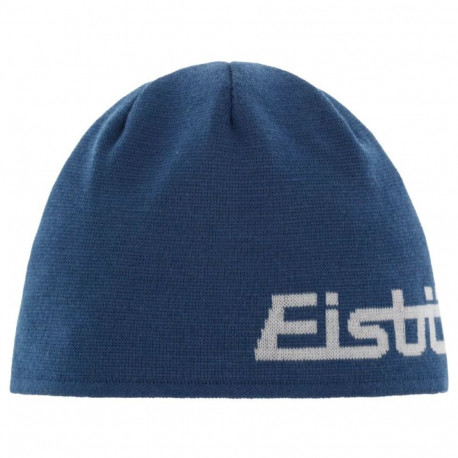 Eisbar 365 MU RL Cap E30892-233 (One size)