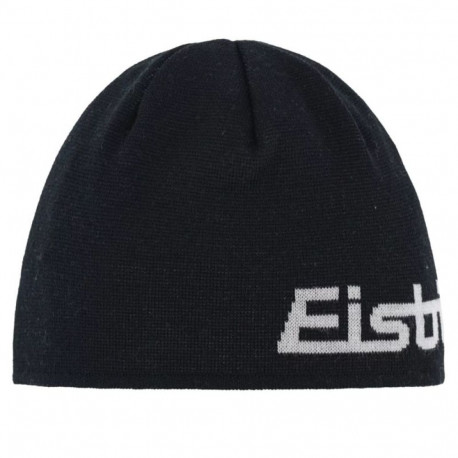 Eisbar 365 MU RL Cap E30892-009 (One size)