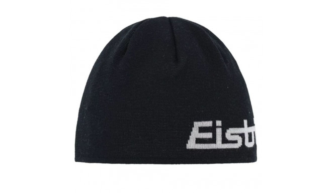 Eisbar 365 MU RL Cap E30892-009 (One size)
