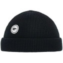 Eisbar Raik MU Cap E30835-009 (One size)