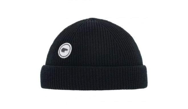 Eisbar Raik MU Cap E30835-009 (One size)