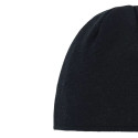 Eisbar 365 MU RL Cap E30892-009 (One size) Eisbar 365 MU RL Cap E30892-009 (One size)