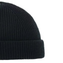 Eisbar Raik MU Cap E30835-009 (One size)