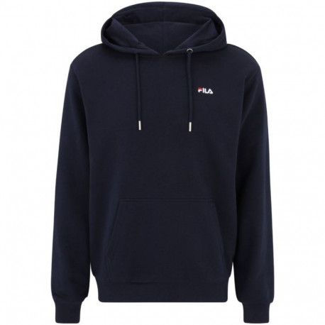 Fila Bengel M FAM0498 50004 sweatshirt (2XL)