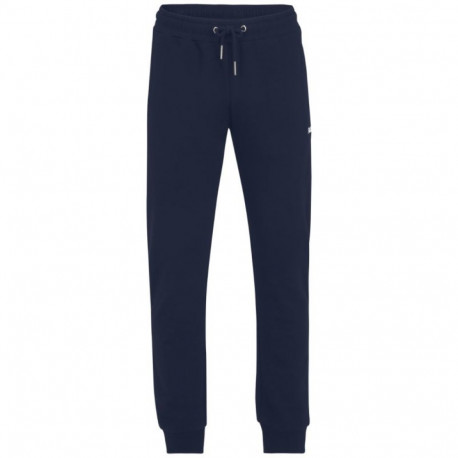 Fila Braives Pants M FAM0342 50004 (M)