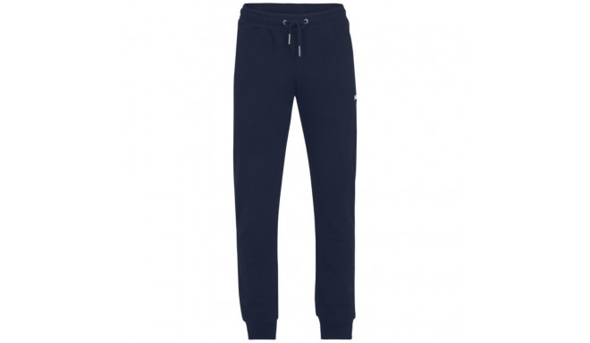 Fila Braives M FAM0342 50004 Pants (M)