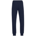 Fila Braives M FAM0342 50004 Pants (M)