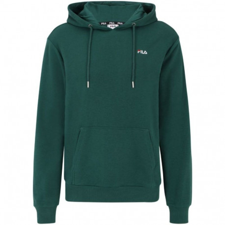 Fila Bengel M FAM0498 60078 sweatshirt (M)