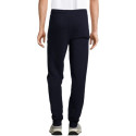 Fila Braives M FAM0342 50004 Pants (L)