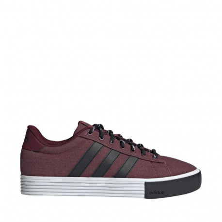 Adidas Daily 4.0 Shoes IH0316 (42 2/3)