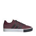 Adidas Daily 4.0 Shoes IH0316 (42)