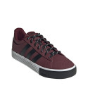 Adidas Daily 4.0 Shoes IH0316 (41 1/3)