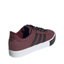Adidas Daily 4.0 Shoes IH0316 (41 1/3)