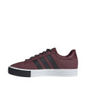 Adidas Daily 4.0 Shoes IH0316 (41 1/3)