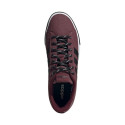 Adidas Daily 4.0 Shoes IH0316 (41 1/3)