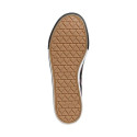 Adidas Daily 4.0 Shoes IH0316 (41 1/3)