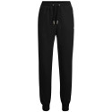 Fila Buetzow W pants FAW0701 80010 (S)