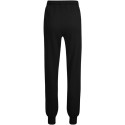 Fila Buetzow W pants FAW0701 80010 (M)