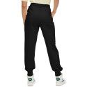 Fila Buetzow W pants FAW0701 80010 (M)