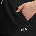 Fila Buetzow W pants FAW0701 80010 (XL)