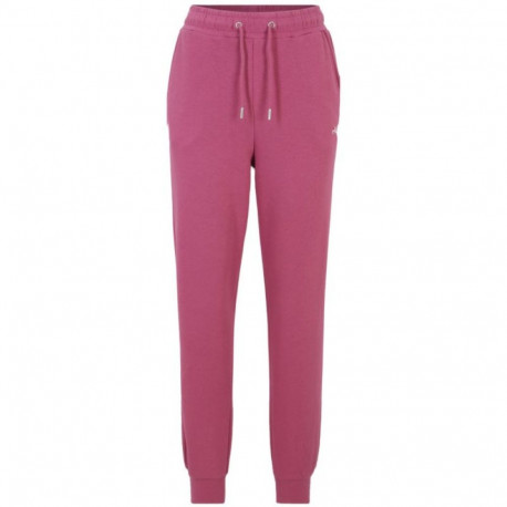 Fila Buetzow W FAW0701 40106 trousers (XL)