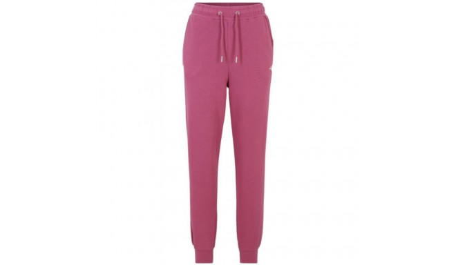 Fila Buetzow W FAW0701 40106 trousers (XL)