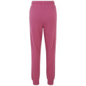 Fila Buetzow W FAW0701 40106 trousers (XL)