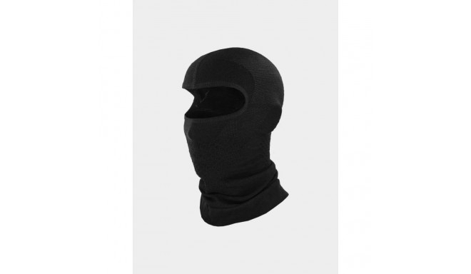 Balaclava 4F 4FWAW24ABALU047-20S (L/XL)