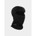 Balaclava 4F 4FWAW24ABALU047-20S (L/XL)